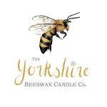 Yorkshire Beeswax Candle Co discount code